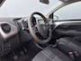 Peugeot 108 1.0 e-VTi Active 5-Deurs - Airco - Bluetooth