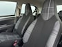 Peugeot 108 1.0 e-VTi Active 5-Deurs - Airco - Bluetooth