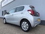 Peugeot 108 1.0 e-VTi Active 5-Deurs - Airco - Bluetooth
