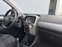 Peugeot 108 1.0 e-VTi Active 5-Deurs - Airco - Bluetooth