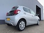Peugeot 108 1.0 e-VTi Active 5-Deurs - Airco - Bluetooth