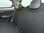 Peugeot 108 1.0 e-VTi Active 5-Deurs - Airco - Bluetooth