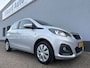 Peugeot 108 1.0 e-VTi Active 5-Deurs - Airco - Bluetooth