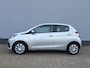 Peugeot 108 1.0 e-VTi Active 5-Deurs - Airco - Bluetooth