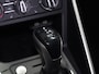 Volkswagen Taigo 1.0 TSI DSG Life | Trekhaak | Stoelverw. | Keyless | Android/Carplay 062
