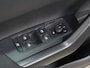 Volkswagen Taigo 1.0 TSI DSG Life | Trekhaak | Stoelverw. | Keyless | Android/Carplay 062