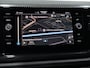 Volkswagen Taigo 1.0 TSI DSG Life | Trekhaak | Stoelverw. | Keyless | Android/Carplay 062