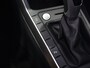 Volkswagen Taigo 1.0 TSI DSG Life | Trekhaak | Stoelverw. | Keyless | Android/Carplay 062
