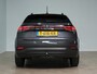 Volkswagen Taigo 1.0 TSI DSG Life | Trekhaak | Stoelverw. | Keyless | Android/Carplay 062