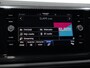 Volkswagen Taigo 1.0 TSI DSG Life | Trekhaak | Stoelverw. | Keyless | Android/Carplay 062