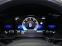 Volkswagen Taigo 1.0 TSI DSG Life | Trekhaak | Stoelverw. | Keyless | Android/Carplay 062