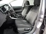 Volkswagen Taigo 1.0 TSI DSG Life | Trekhaak | Stoelverw. | Keyless | Android/Carplay 062