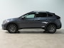 Volkswagen Taigo 1.0 TSI DSG Life | Trekhaak | Stoelverw. | Keyless | Android/Carplay 062