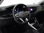 Volkswagen Taigo 1.0 TSI DSG Life | Trekhaak | Stoelverw. | Keyless | Android/Carplay 062