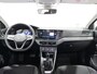 Volkswagen Taigo 1.0 TSI DSG Life | Trekhaak | Stoelverw. | Keyless | Android/Carplay 062