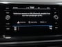 Volkswagen Taigo 1.0 TSI DSG Life | Trekhaak | Stoelverw. | Keyless | Android/Carplay 062