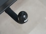 Volkswagen Taigo 1.0 TSI DSG Life | Trekhaak | Stoelverw. | Keyless | Android/Carplay 062