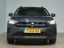Volkswagen Taigo 1.0 TSI DSG Life | Trekhaak | Stoelverw. | Keyless | Android/Carplay 062