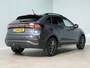 Volkswagen Taigo 1.0 TSI DSG Life | Trekhaak | Stoelverw. | Keyless | Android/Carplay 062