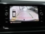Volkswagen Taigo 1.0 TSI DSG Life | Trekhaak | Stoelverw. | Keyless | Android/Carplay 062