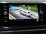 Volkswagen Taigo 1.0 TSI DSG Life | Trekhaak | Stoelverw. | Keyless | Android/Carplay 062