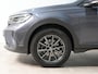 Volkswagen Taigo 1.0 TSI DSG Life | Trekhaak | Stoelverw. | Keyless | Android/Carplay 062