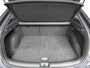 Volkswagen Taigo 1.0 TSI DSG Life | Trekhaak | Stoelverw. | Keyless | Android/Carplay 062