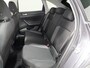 Volkswagen Taigo 1.0 TSI DSG Life | Trekhaak | Stoelverw. | Keyless | Android/Carplay 062