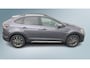 Volkswagen Taigo 1.0 TSI DSG Life | Trekhaak | Stoelverw. | Keyless | Full-Link // Verwacht 05-2026 //