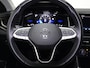 Volkswagen Taigo 1.0 TSI DSG Life | Trekhaak | Stoelverw. | Keyless | Android/Carplay 062
