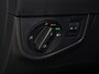 Volkswagen Taigo 1.0 TSI DSG Life | Trekhaak | Stoelverw. | Keyless | Android/Carplay 062