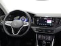 Volkswagen Taigo 1.0 TSI DSG Life | Trekhaak | Stoelverw. | Keyless | Android/Carplay 062