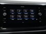 Volkswagen Taigo 1.0 TSI DSG Life | Trekhaak | Stoelverw. | Keyless | Android/Carplay 062