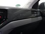 Volkswagen Taigo 1.0 TSI DSG Life | Trekhaak | Stoelverw. | Keyless | Android/Carplay 062