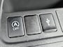 Mitsubishi Space Star Active / Apple CarPlay & Android Auto / DAB / Dealer Onderhouden / Cruise Control / Lichtmetalen Velgen / Airco /