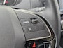 Mitsubishi Space Star Active / Apple CarPlay & Android Auto / DAB / Dealer Onderhouden / Cruise Control / Lichtmetalen Velgen / Airco /