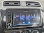Mitsubishi Space Star Active / Apple CarPlay & Android Auto / DAB / Dealer Onderhouden / Cruise Control / Lichtmetalen Velgen / Airco /