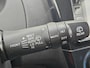 Mitsubishi Space Star Active / Apple CarPlay & Android Auto / DAB / Dealer Onderhouden / Cruise Control / Lichtmetalen Velgen / Airco /