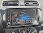Mitsubishi Space Star Active / Apple CarPlay & Android Auto / DAB / Dealer Onderhouden / Cruise Control / Lichtmetalen Velgen / Airco /