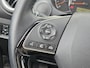 Mitsubishi Space Star Active / Apple CarPlay & Android Auto / DAB / Dealer Onderhouden / Cruise Control / Lichtmetalen Velgen / Airco /