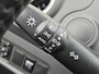 Mitsubishi Space Star Active / Apple CarPlay & Android Auto / DAB / Dealer Onderhouden / Cruise Control / Lichtmetalen Velgen / Airco /
