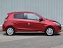 Mitsubishi Space Star Active / Apple CarPlay & Android Auto / DAB / Dealer Onderhouden / Cruise Control / Lichtmetalen Velgen / Airco /