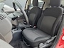 Mitsubishi Space Star Active / Apple CarPlay & Android Auto / DAB / Dealer Onderhouden / Cruise Control / Lichtmetalen Velgen / Airco /