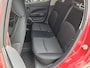 Mitsubishi Space Star Active / Apple CarPlay & Android Auto / DAB / Dealer Onderhouden / Cruise Control / Lichtmetalen Velgen / Airco /