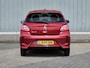 Mitsubishi Space Star Active / Apple CarPlay & Android Auto / DAB / Dealer Onderhouden / Cruise Control / Lichtmetalen Velgen / Airco /