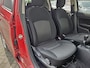 Mitsubishi Space Star Active / Apple CarPlay & Android Auto / DAB / Dealer Onderhouden / Cruise Control / Lichtmetalen Velgen / Airco /