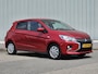 Mitsubishi Space Star Active / Apple CarPlay & Android Auto / DAB / Dealer Onderhouden / Cruise Control / Lichtmetalen Velgen / Airco /