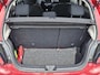 Mitsubishi Space Star Active / Apple CarPlay & Android Auto / DAB / Dealer Onderhouden / Cruise Control / Lichtmetalen Velgen / Airco /