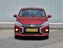Mitsubishi Space Star Active / Apple CarPlay & Android Auto / DAB / Dealer Onderhouden / Cruise Control / Lichtmetalen Velgen / Airco /