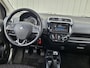 Mitsubishi Space Star Active / Apple CarPlay & Android Auto / DAB / Dealer Onderhouden / Cruise Control / Lichtmetalen Velgen / Airco /